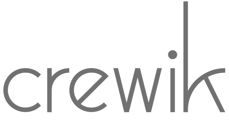 Crewik